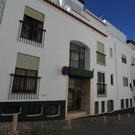 Lagos Central Apartments Ap 1 Exterior foto